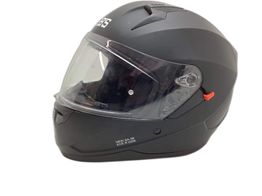 casco integral jebs r2206