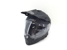 casco integral