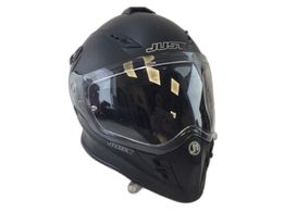 casco integral just1 j34 pro
