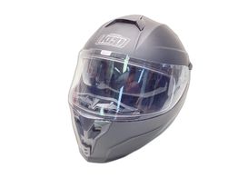 casco integral krp ff861