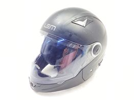 casco integral lem cp01