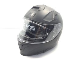 casco integral lem vzn