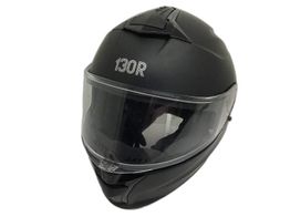 casco integral level 130r
