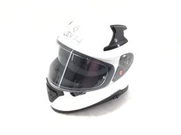 casco integral level 22-05