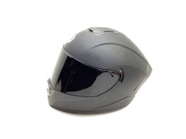 casco integral level hf 701dv
