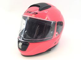 casco integral ls2 22-06
