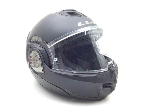 casco integral ls2 advant