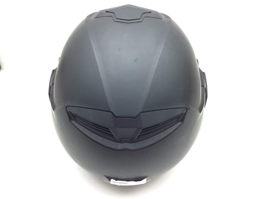 casco integral ls2 advant