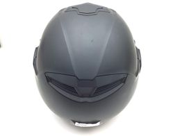 casco integral ls2 advant
