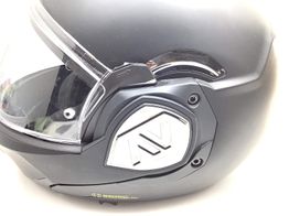 casco integral ls2 advant