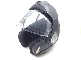 casco integral ls2 advant
