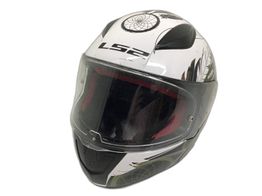 casco integral ls2 boho