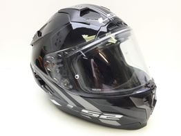 casco integral ls2 challenger hpfc