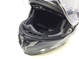 casco integral ls2 challenger hpfc