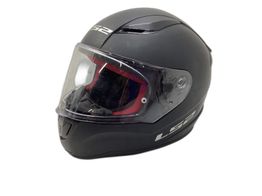 casco integral ls2 ecer 22-05