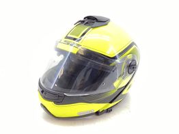 casco integral ls2 ecer 22-05