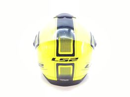 casco integral ls2 ecer 22-05