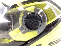 casco integral ls2 ecer 22-05