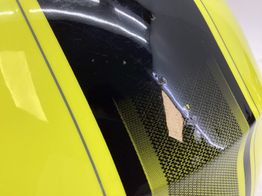 casco integral ls2 ecer 22-05