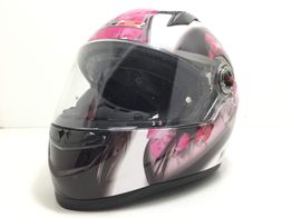 casco integral ls2 ecer 22-05