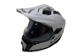 casco integral ls2 explorer plus