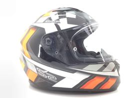 casco integral ls2 ff320