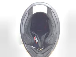 casco integral ls2 ff320