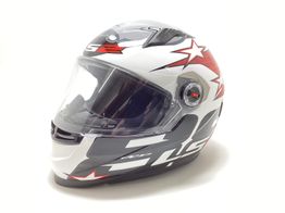 ff323 arrow r evo