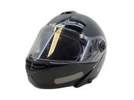 ff325 strobe