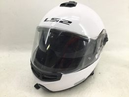 ff325 strobe