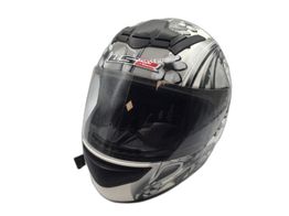 casco integral ls2 ff350