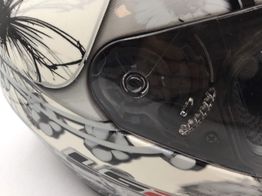 casco integral ls2 ff350