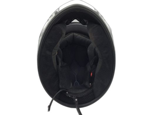 casco integral ls2 ff350