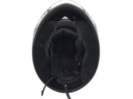 casco integral ls2 ff350