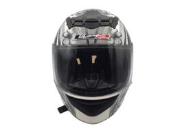 casco integral ls2 ff350