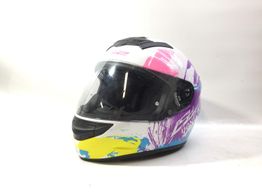 casco integral ls2 ff352-1