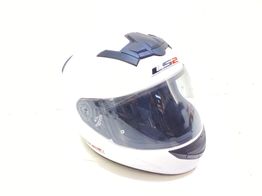 casco integral ls2 ff352 rookie gamma