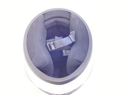 casco integral ls2 ff352 rookie gamma