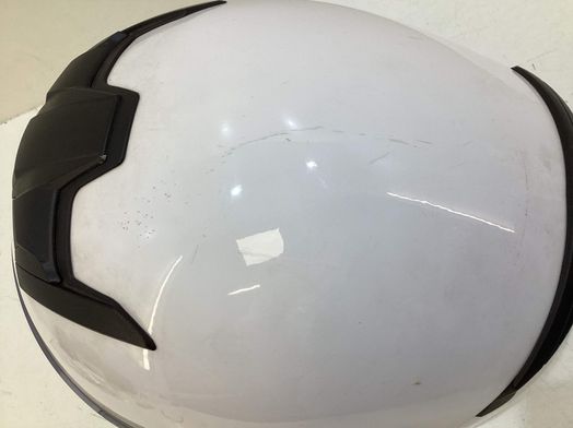 casco integral ls2 ff352 rookie gamma