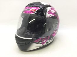 casco integral ls2 ff352