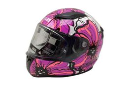 casco integral ls2 ff353 rapid ii