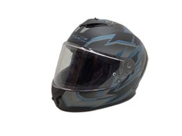casco integral ls2 ff353 rapid ii