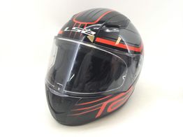 casco integral ls2 ff353 rapid ii