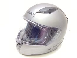 casco integral ls2 ff353 rapid ii