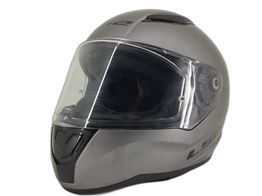 casco integral ls2 ff353 rapid ii