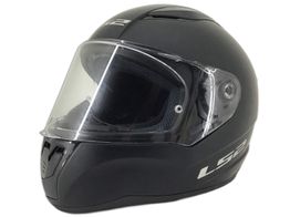 casco integral ls2 ff353 rapid ii