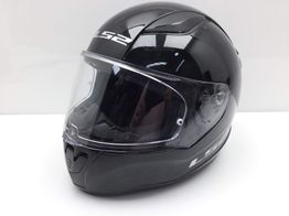 casco integral ls2 ff353 rapid ii
