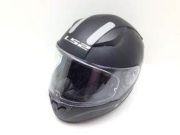 casco integral ls2 ff353 rapid ii