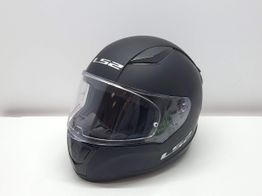 casco integral ls2 ff353 rapid ii