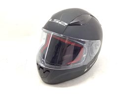 casco integral ls2 ff353 rapid ii